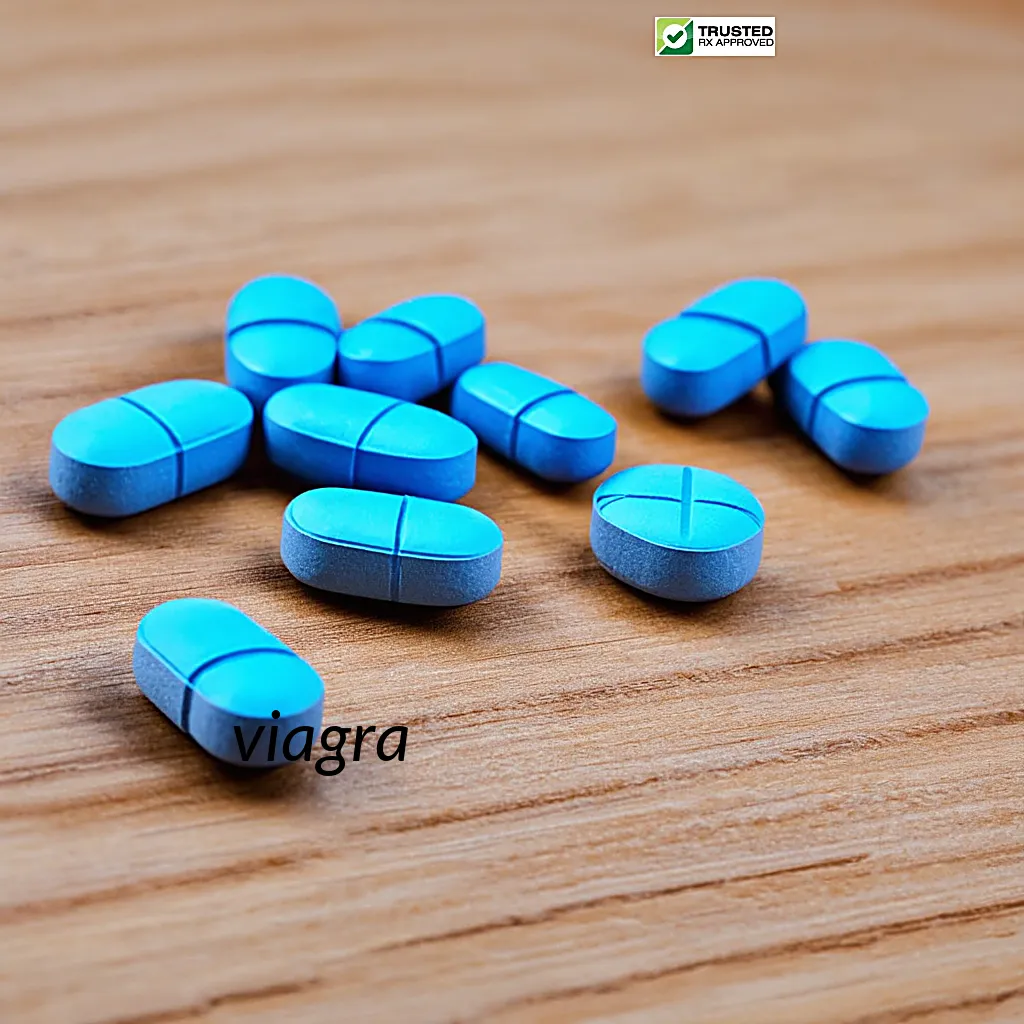 Generico viagra en farmacias españolas